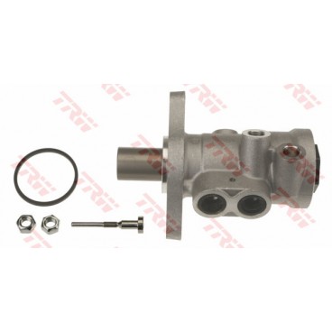 Pompa centrala frana