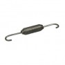 Brake shoe spring