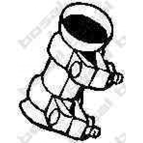 Pipe connector