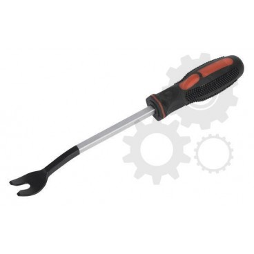 Alte instrumente de tinichigerie