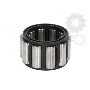 Rulment cutie viteze