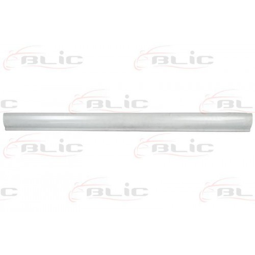 Kit reparatie prag lateral