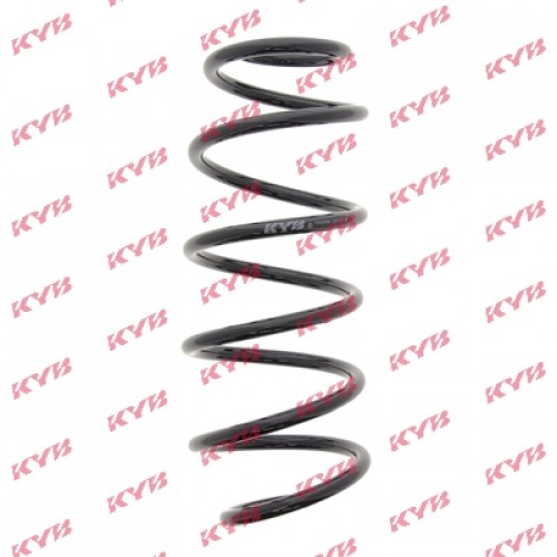 Arc suspensie axa fata
