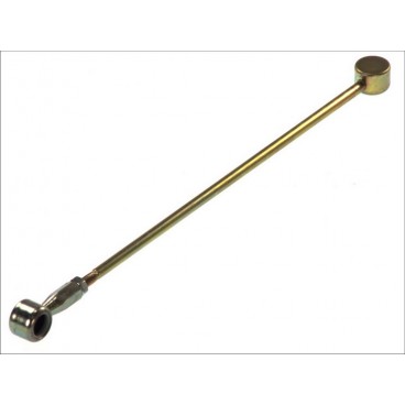 Tija schimbator viteza