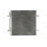 Radiator aer conditionat