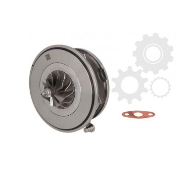 Element turbosuflanta