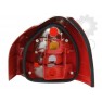 Lampa