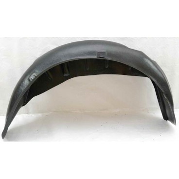 Carenaj interior aripa