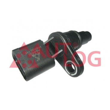 Senzor pozitie ax cu came