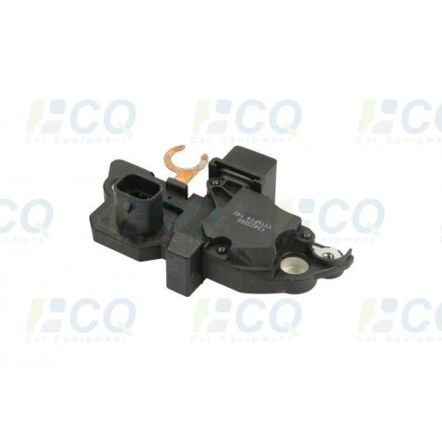 Regulator de tensiune