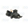 Regulator de tensiune