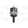 Servo-motor frana