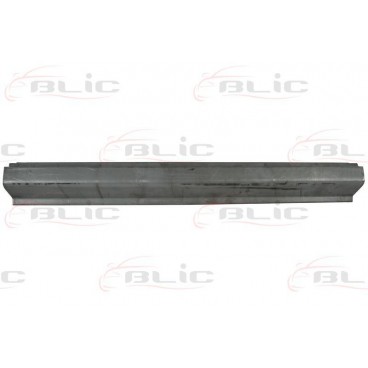 Kit reparatie prag lateral