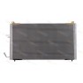 Radiator aer conditionat