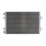 Radiator aer conditionat