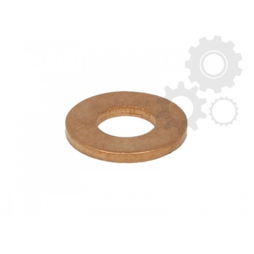 Element injector CR