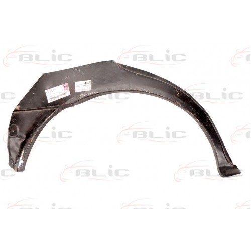 Aripa reparatie