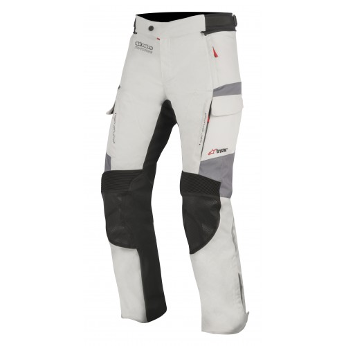 Pantaloni material textil