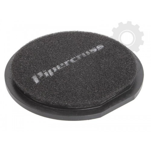 Filtru aer sport