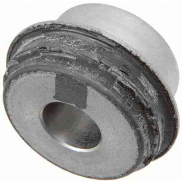 Bucsa axa fata/bucsa bascula