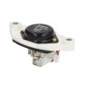 Regulator de tensiune