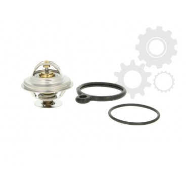 Termostat racire