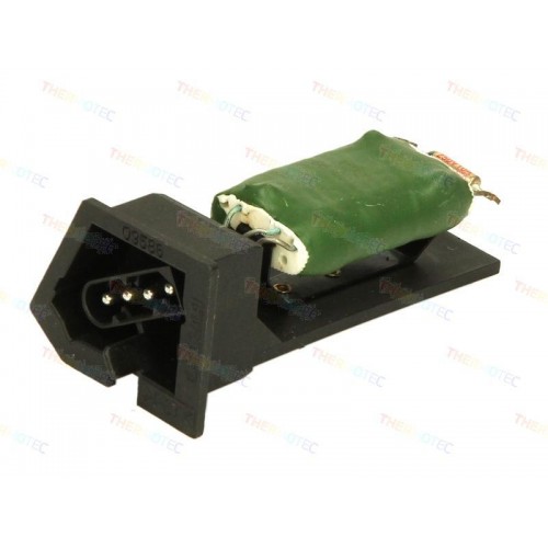 Regulator suflanta