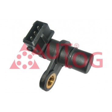 Senzor pozitie ax cu came