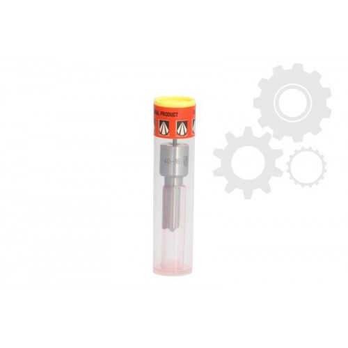 Duza injector CR
