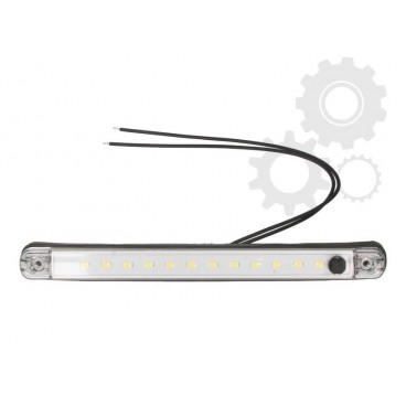 Elemente lampa iluminare interior