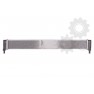 Radiator racire cu apa