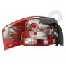 Lampa