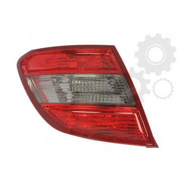 Lampa