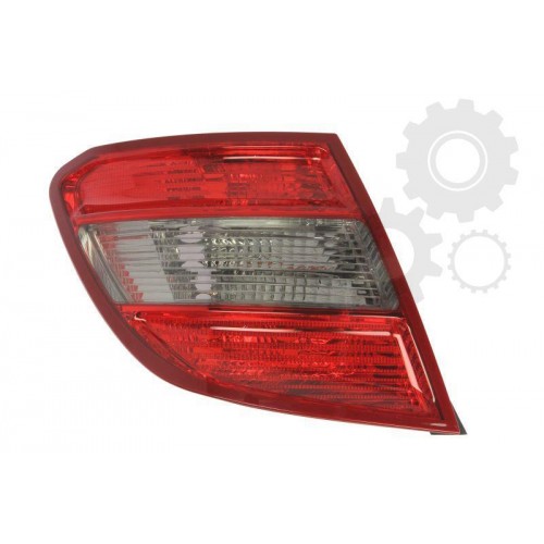 Lampa