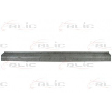 Kit reparatie prag lateral