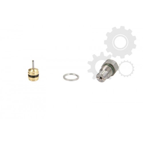 Kit reparatie mecanism cabina