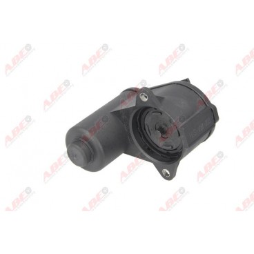 Brake caliper motor