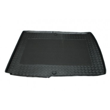 Captuseala portbagaj