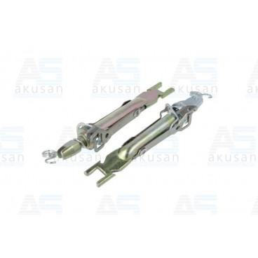 Brake Shoe Repair Kit