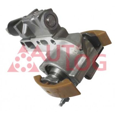 Intinzatoare lant distributie