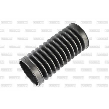 Carcasa caseta directie