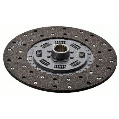 Disc ambreiaj