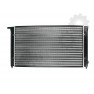 Radiator racire cu apa