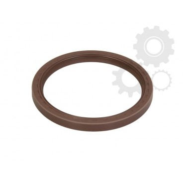 Etansare cutie viteze/element etansare