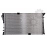 Radiator racire cu apa