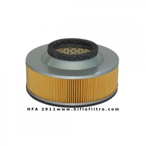 Filtre aer