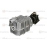 Element separator apa