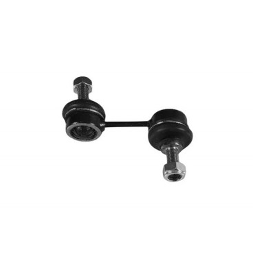 Articulatie bara stabilizatoare