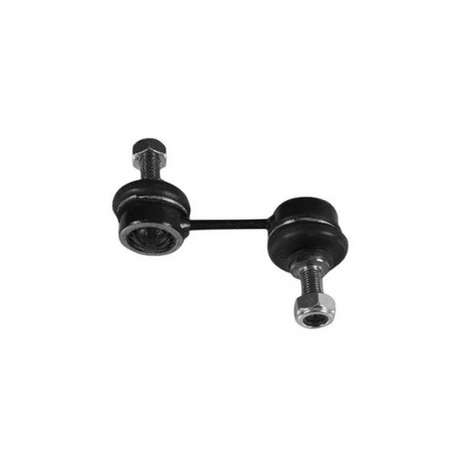 Articulatie bara stabilizatoare