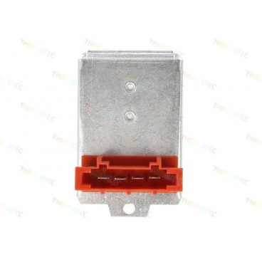 Regulator suflanta Regulator suflanta